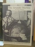 The Arundel marbles