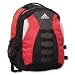 adidas Fenwick Backpack (Red)