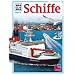 WAS IST WAS, Band 25: Schiffe