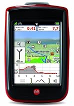 Falk Outdoor GPS
