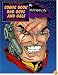 How to Draw Comic Book Bad Guys and Gals (How to Draw (Watson Guptill))