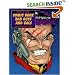 How to Draw Comic Book Bad Guys and Gals (How to Draw (Watson Guptill)) (How to Draw (Watson Guptill))