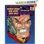 How to Draw Comic Book Bad Guys and Gals (How to Draw (Watson Guptill)) (How to Draw (Watson Guptill))