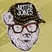 Jupiter Jones von Jupiter Jones - alle Infos
