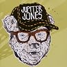 Bild des Albums von Jupiter Jones