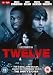 Twelve [Edizione: Germania]