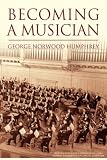 Becoming A Musician