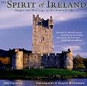 Spirit of Ireland 2008 Wall Calendar