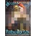Pornomation DVD - 3d Animation Anime Cartoon Movie