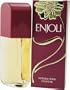 Enjoli By Revlon For Women, Cologne Spray, 2.5 Ounces