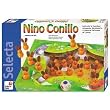 Selecta 3564 Nino Conillo