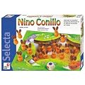 Selecta 3564 Nino Conillo