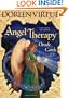 Angel Therapy Oracle Cards: A 44-Card Deck and Guidebook