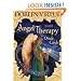 Angel Therapy Oracle Cards: A 44-Card Deck and Guidebook