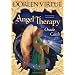 Angel Therapy Oracle Cards: A 44-Card Deck and Guidebook