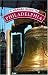 A Marmac Guide To Philadelphia