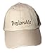 Deplorable Trump Hat And Oval Outdoor Quality Red State Republican Trump Decal