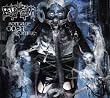 Belphegor-Bondage Goat Zombie