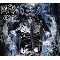 Belphegor-Bondage Goat Zombie