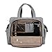Ju-Ju-Be Legacy Collection Be Prepared Diaper Bag , The Queen of the Nile