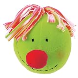 Eigenschaften Käthe Kruse 91107 / Käthe Kruse 91107 - Zapler Ball grün