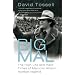Reserve Team - Football books I've bought but not yet read