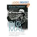 Big Mal: The High Life and Hard Times of Malcolm Allison, Football Legend