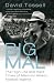 Big Mal: The High Life and Hard Times of Malcolm Allison, Football Legend