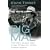 Big Mal: The High Life and Hard Times of Malcolm Allison, Football Legend