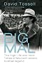 Big Mal: The High Life and Hard Times of Malcolm Allison, Football Legend