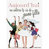 D�tails sur le produit