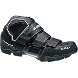 SHIMANO(シマノ)SPD SH-AM50 シューズ