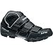 SHIMANO(シマノ)SPD SH-AM50 シューズ