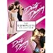 Dirty Dancing: The Complete Collection (Dirty Dancing & Dirty Dancing 2) [DVD]