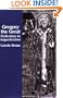 Gregory the Great: Perfection in Imperfection (Transformation of the Classical Heritage)