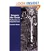 Gregory the Great: Perfection in Imperfection (Transformation of the Classical Heritage)