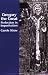 Gregory the Great: Perfection in Imperfection (Transformation of the Classical Heritage)