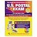 US Postal Exams (REA) - The Best Test Prep for Exams 460 & 470 w/ audio CDs (Test Preps)