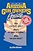 The Arizona Gun Owner's Guide - 25th Edition