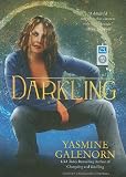 Darkling