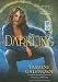 Darkling (Sisters of the Moon)