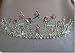 Wedding Tiara 1899C7