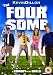 The Foursome [DVD] [2007] [Edizione: Regno Unito]