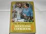 The Romangnolis' Meatless Cookbook