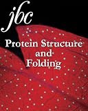 Journal of Biological Chemistry :: Protein Structure & Folding::