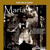 María [Mary] | [Jorge Isaac]