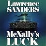 McNally's Luck: Archy McNally, Book 2
