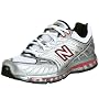 New Balance Men's MR1350 Running Shoe