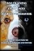 Dog Training and Eight Faces of Aggressive Behavior: A Master's Solution to Barkers, Growlers and Biters