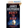Money to Burn